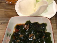 -宋记烧烤