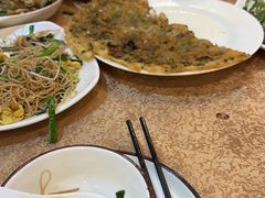 -揭阳钟记小食(福田新村店)