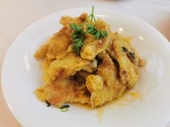 -一家春酒楼(惠工街店)