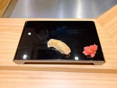 -町家Machiya(泰府·名邸店)