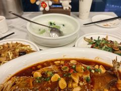 -庐州太太(鼓楼店)