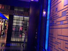 -音乐派KTV(银泰城店)