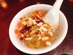 -杨记隆府(汉街店)