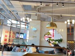 -兴仙饭店·闽味海鲜(马尾总店)