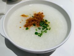 -泰煌鸡·上海白斩鸡·沪菜(平利店)
