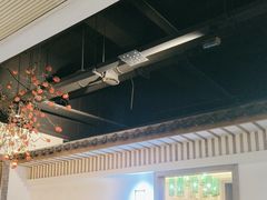 -呷湘厨·鱼汤捞饭·剁椒鱼头·湘菜(国家会展中心店)