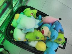 -幻物社(万象天地店)