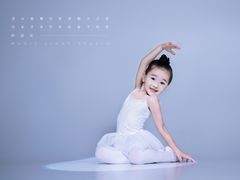 -中粮·祥云小镇