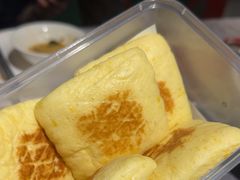 -川香鼎盛·川府家宴商务宴请(市桥富华总店)
