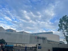 -景德镇中国陶瓷博物馆