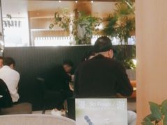 -gaga(深圳福田星河COCO Park店)