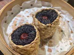 -乔街深夜食堂·台州菜·高压锅生蚝(杭州总店)
