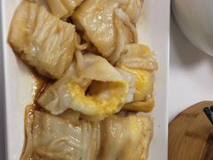 -惠爱餐厅