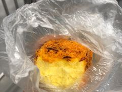 -麦萌の胖子(西红门荟聚店)