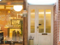 -屋裡·Union Bakery(龙江路店)