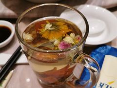 -阿杜打边炉(五江天街店)