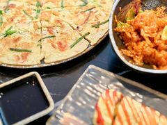 -HONGA HONGA雄家(曹路店)