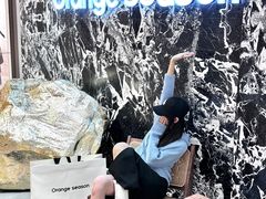 -松雷商业(南岗店)