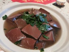 -点都德(广州白云山景区南门店)