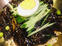 -三代烤肉(保利广场店)