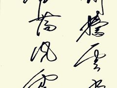 -潮汕美牛肉丸火锅店(天宁寺店)