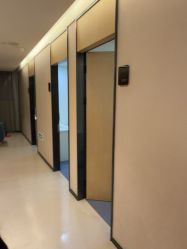 -Yestar杭州艺星医疗美容医院