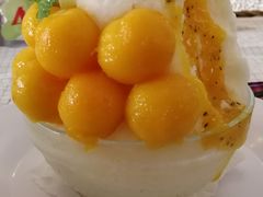 -Fresh Fruit Factory - Fruit Cuisine Restaurant
