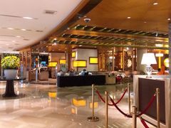 -杭州温德姆至尊豪廷大酒店