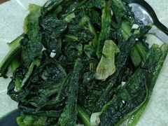 -天境牦牛壮骨汤(人民路旗舰店)