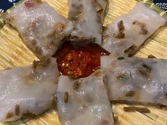 -安上粉皮.非遗手工小吃(骑龙巷店)