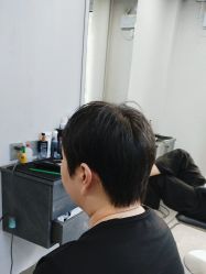 -工匠