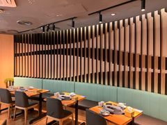 -青花椒秘制烤鱼(光启城店)