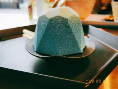 不二山-茶是一枝花泡茶店