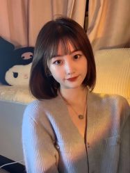 点击看大图 -苏豪路易士·嘉玛发廊