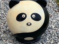 -证大喜玛拉雅中心