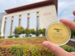 -青海藏文化博物院