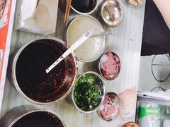 -小陈方酥锅盔(古城总店)