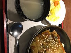 -春水堂人文茶馆(台中新时代店)