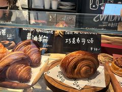 -TonTon(永康路店)