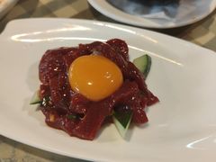 -BISTROFIORE美伊娜(伊犁南路店)