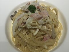 -SEN CASTLE城堡西餐(创意设计中心店)
