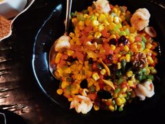 -同喜烤鸭店(光芒店)