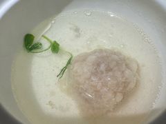 -海富门·带鱼·淮扬菜·粤菜(甘家口店)