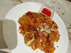 -巡味顺德菜(龙华壹方城店)