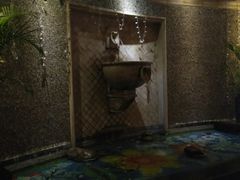 -欢乐盛KTV音乐会所(泰然店)