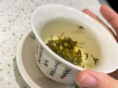 -龙厂长老火锅(抚琴店)