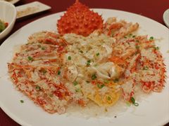 -顺峰(南二环店)