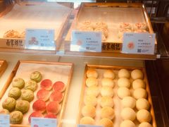 -南宋胡记(杭州体育场路店)