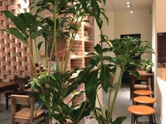 -花仓咖啡(祥安巷店)