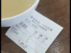 -陆长玖古法猪脚饭(玄风桥店)